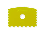 ESTEQUE DECO SOUPLE XIEM 6