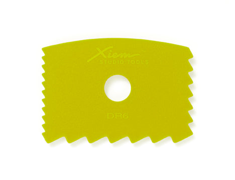 ESTEQUE DECO SOUPLE XIEM 6