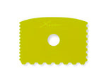 ESTEQUE DECO SOUPLE XIEM 7