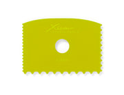 ESTEQUE DECO SOUPLE XIEM 9