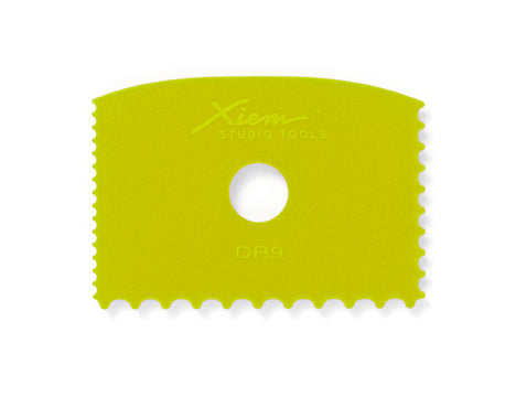 ESTEQUE DECO SOUPLE XIEM 9