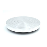 GIRELLE SANS ERGOT 300MM - RK55/WHISPER/RK3D
