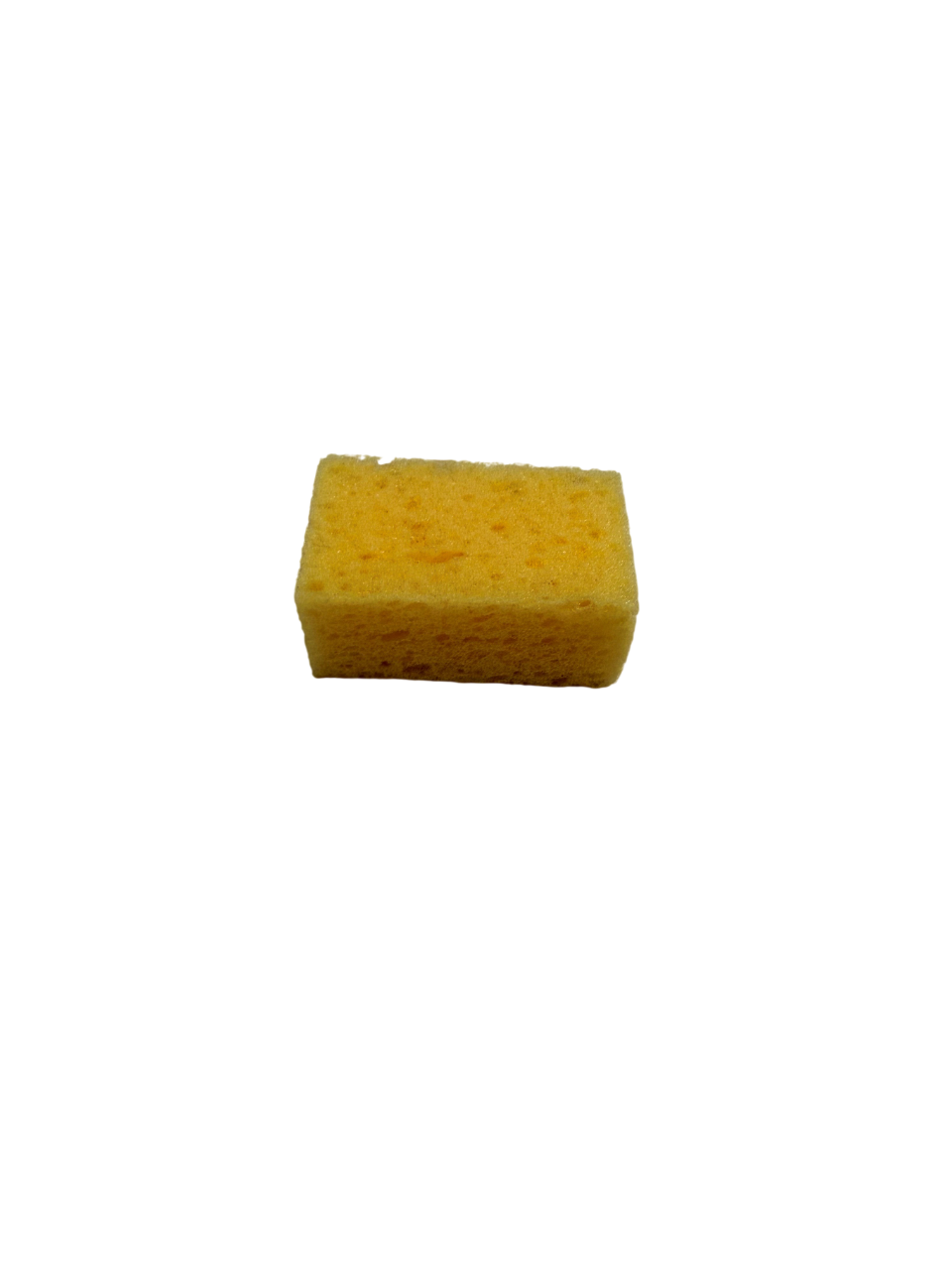 EPONGE HF 45X30X20MM
