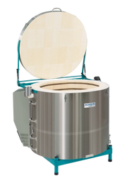 FOUR ROHDE ECOTOP250S