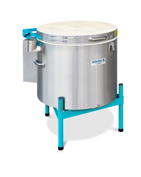 FOUR ROHDE ECOTOP95S