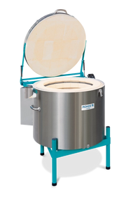 FOUR ROHDE ECOTOP95S