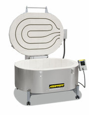 Four Nabertherm F75L AC590 230V