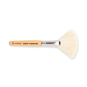 PINCEAU A EMMAILLER XIEM 2,5''