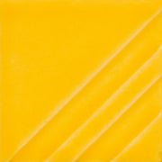Émail brilliant Mayco Foundations® - FN232 SUN YELLOW (118ML) 990°-1020°C