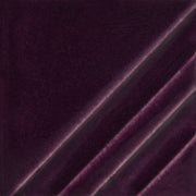 Émail brilliant Mayco Foundations® - FN234 ROYAL PURPLE (118ML) 990°-1020°C