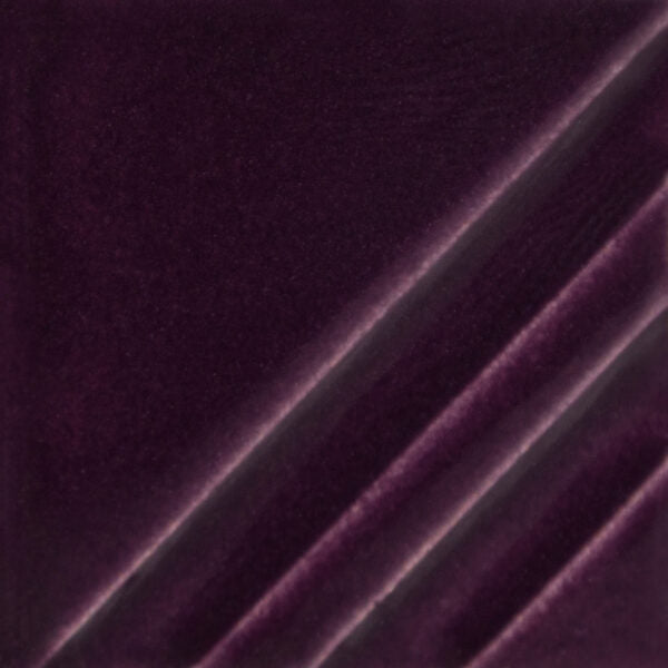 Émail brilliant Mayco Foundations® - FN234 ROYAL PURPLE (118ML) 990°-1020°C