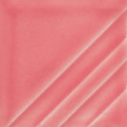 Émail brilliant Mayco Foundations® - FN236 MIAMI PINK (118ML) 990°-1020°C