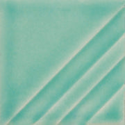 Émail brilliant Mayco Foundations® - FN237 LIGHT TURQUOISE (118ML) 990°-1020°C