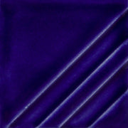 Émail brilliant Mayco Foundations® - FN238 ROYAL BLUE (118ML) 990°-1020°C