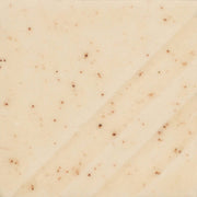Émail brilliant Mayco Foundations® - FN239 SPICED CREAM (118ML) 990°-1020°C