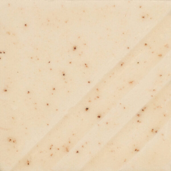 Émail brilliant Mayco Foundations® - FN239 SPICED CREAM (118ML) 990°-1020°C
