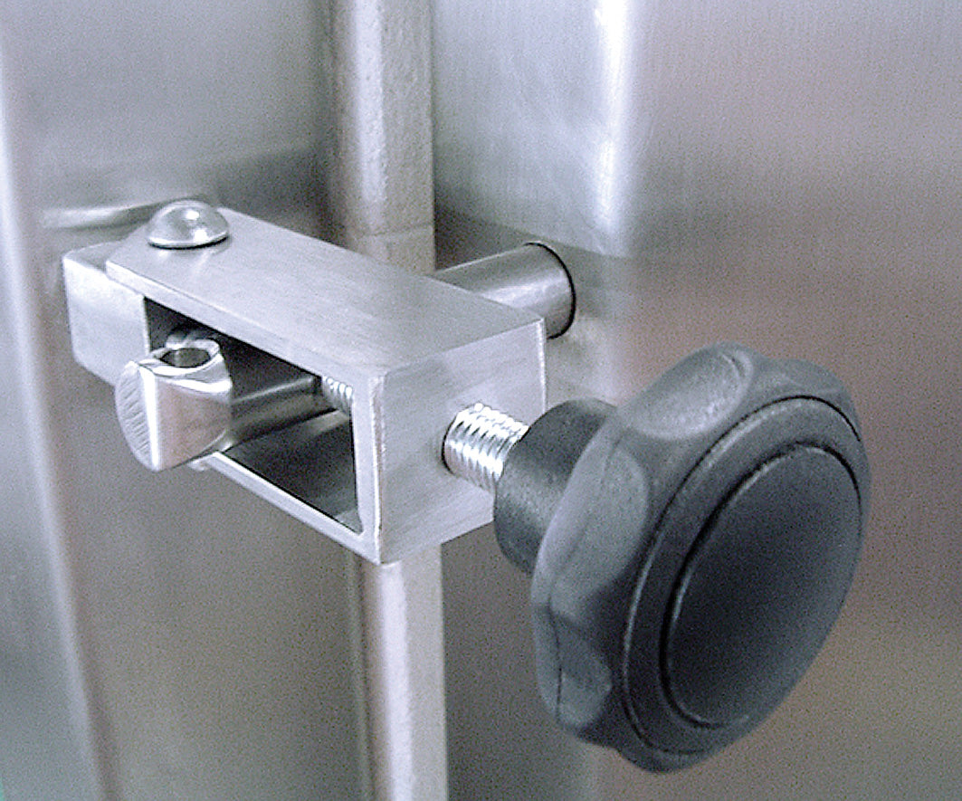 Four Kittec CR680 400V