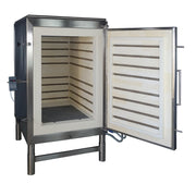 Four Kittec CR1060 400V