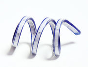 REGLE FLEXIBLE 60CM XIEM