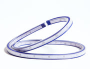 REGLE FLEXIBLE 40CM XIEM