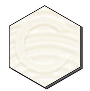 FTA 1026 COUVERTE BRILLANTE TRANSPARENTE (remplace CT9)