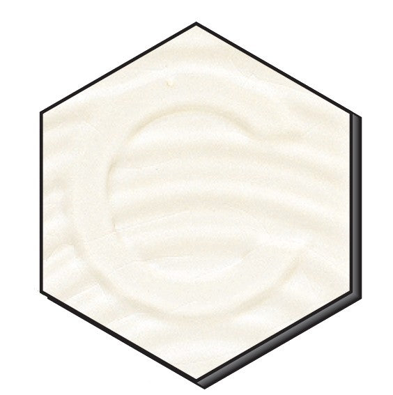 FTA 1026 COUVERTE BRILLANTE TRANSPARENTE (remplace CT9)