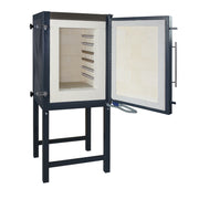 Four Kittec CB55-3 230V