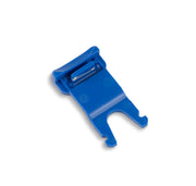 BOUTON DE FIXATION POUR GIFFIN GRIP MINI