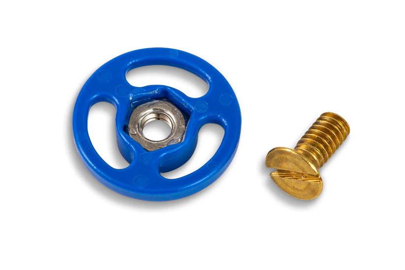 KIT DE FIXATION POUR GIFFIN GRIP MINI