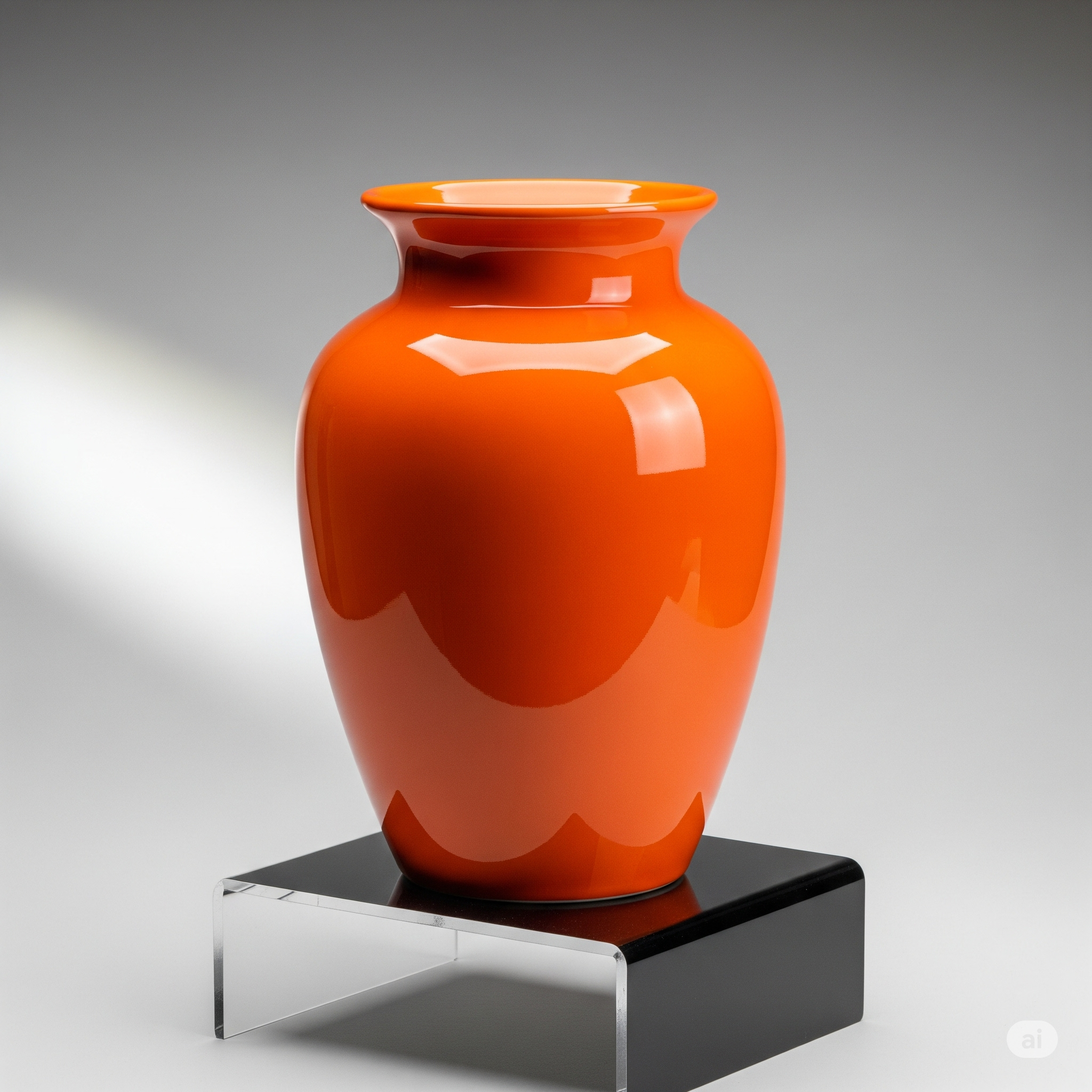 B1 681 ORANGE INTENSE