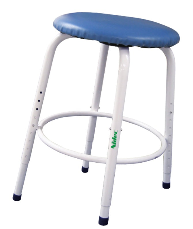 Tabouret Shimpo spécial tournage
