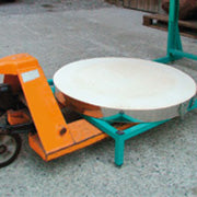 FOUR ROHDE HE330