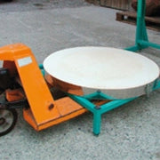 FOUR ROHDE HE300