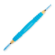 BROSSE POUR NETTOYAGE DE PRECISION XIEM