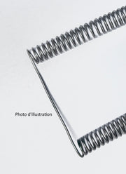 JEU 4 RESISTANCES FOUR V228 N  -  13.116 Kws