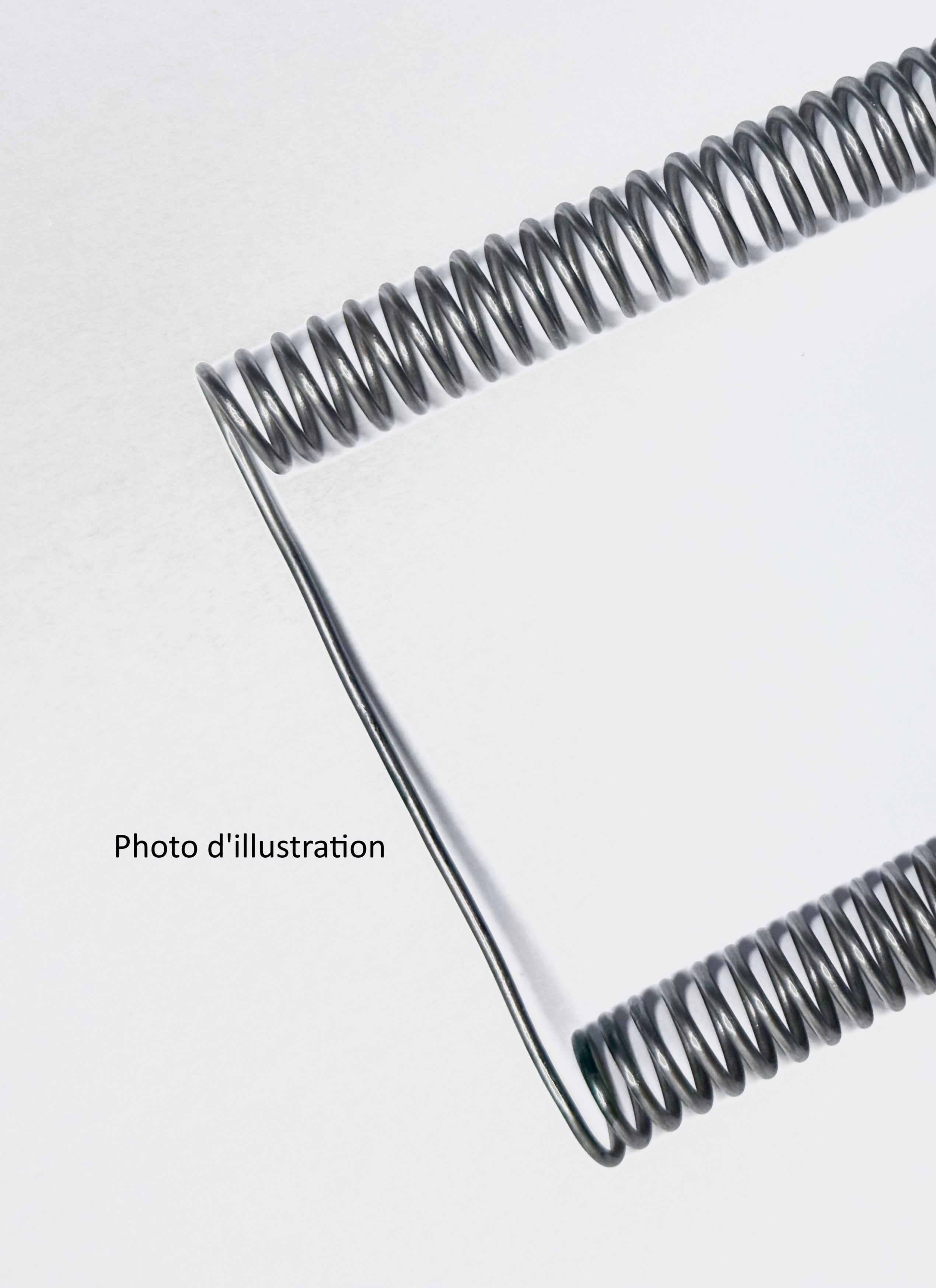 JEU 3 RESISTANCES FOUR CESAME 80F / 86BF