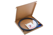 JUMBO EXTENDER GIFFIN 58CM