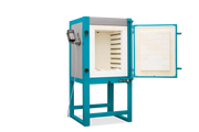 FOUR ROHDE KE105B