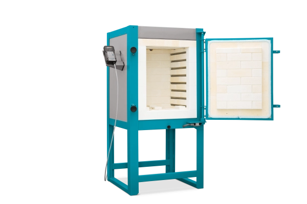 FOUR ROHDE KE105B