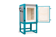 FOUR ROHDE KE130B