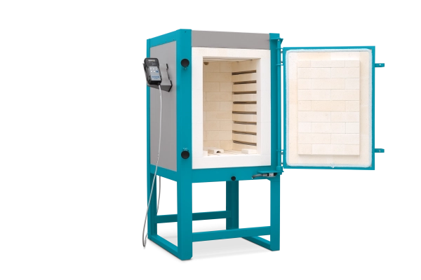 FOUR ROHDE KE130B