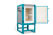 FOUR ROHDE KE210B