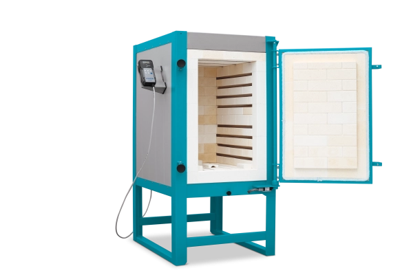FOUR ROHDE KE170B