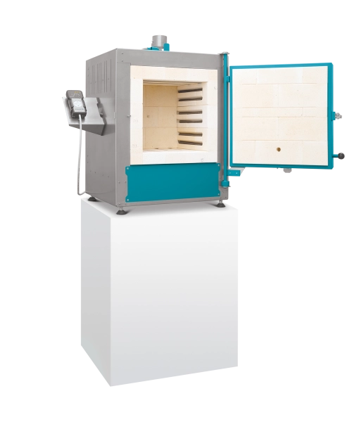 FOUR ROHDE KE35B