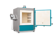 FOUR ROHDE KE35B