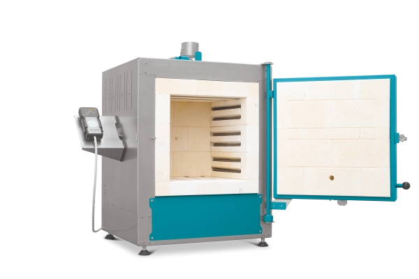 FOUR ROHDE KE35B