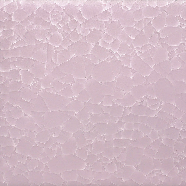 Émail à effets pour grès Amaco - KI18 Artic Blush - 472ml