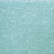 Émail à effets pour grès Amaco - KI27 Glacial Lake  472ml