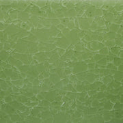 Émail à effets pour grès Amaco - KI46 Frozen Fern - 472ml