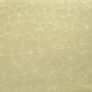 Émail à effets pour grès Amaco - KI68 Honey Crystal - 472ml